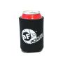 aFe Power 40-10121 Black Beverage Cooler