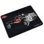 aFe Power 40-10126 aFe POWER 