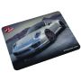 aFe Power 40-10127 Porsche 991 7 x 9 in Mouse Pad