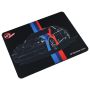aFe Power 40-10128 aFe POWER 