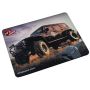 aFe Power 40-10129 aFe POWER 