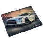 aFe Power 40-10130 Nissan GT-R 7 x 9 in Mouse Pad