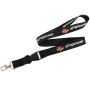 aFe Power 40-10132 aFe POWER Lanyard