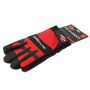 aFe Power 40-10149 aFe POWER Promotional Mechanics Gloves (L)
