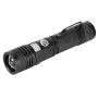 aFe Power 40-10202 aFe POWER 950 Lumen LED Flashlight w/ USB Port