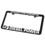 aFe Power 40-10204 Promotional aFe POWER 