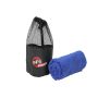 aFe Power 40-10206 aFe POWER Microfiber Cleaning Cloth