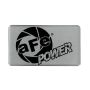 aFe Power 40-10208 aFe POWER Urocal Badge