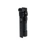 aFe Power 40-10229 aFe POWER Magnetic Folding Flashlight 350 Lumen