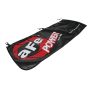 aFe Power 40-10230 aFe POWER Fender Cover