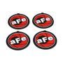 aFe Power 40-10234-MB aFe POWER 