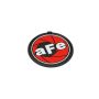 aFe Power 40-10234 aFe POWER 