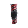 aFe Power 40-10235 aFe POWER Neck Gaiter