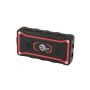 aFe Power 40-10237 aFe POWER Portable Jump Starter Kit 20,000mAh