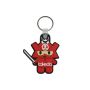 aFe Power 40-10241 aFe POWER Takeda Samurai Keychain