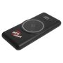 aFe Power 40-10248 aFe POWER 10,000MAH Wireless Power Bank w/ Digital Display Black