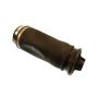 Bilstein 40148335 B3 OE Replacement (Air) - Air Suspension Spring