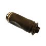 Bilstein 40148335 B3 OE Replacement (Air) - Air Suspension Spring