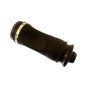Bilstein 40148342 B3 OE Replacement (Air) - Air Suspension Spring