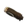 Bilstein 40148359 B3 OE Replacement (Air) - Air Suspension Spring