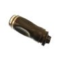 Bilstein 40148359 B3 OE Replacement (Air) - Air Suspension Spring