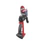 aFe Power 40-19017 Momentum HD P.O.P. Display w/ Dynamic Air Scoop - Cummins 6.7L