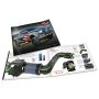 aFe Power 40-20123 Diesel Performance Parts Catalog 2013-14