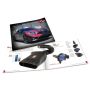 aFe Power 40-20124 Car Performance Parts Catalog 2013-14