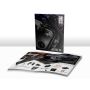 aFe Power 40-20131 aFe POWER Corporate Catalog