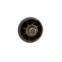 Bilstein 40221601 B3 OE Replacement (Air) - Air Suspension Spring