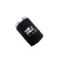 Bilstein 40221618 B3 OE Replacement (Air) - Air Suspension Spring