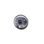 Bilstein 40221618 B3 OE Replacement (Air) - Air Suspension Spring