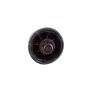 Bilstein 40221618 B3 OE Replacement (Air) - Air Suspension Spring
