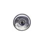 Bilstein 40232003 B3 OE Replacement (Air) - Air Suspension Spring