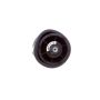 Bilstein 40232003 B3 OE Replacement (Air) - Air Suspension Spring
