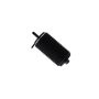 Bilstein 40249841 B3 OE Replacement (Air) - Air Suspension Spring