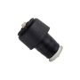 Bilstein 40268620 B3 OE Replacement (Air) - Air Suspension Spring