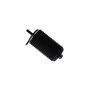 Bilstein 40273778 B3 OE Replacement (Air) - Air Suspension Spring