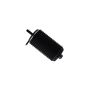 Bilstein 40273778 B3 OE Replacement (Air) - Air Suspension Spring