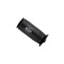 Bilstein 40288871 B3 OE Replacement (Air) - Air Suspension Spring