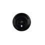 Bilstein 40288871 B3 OE Replacement (Air) - Air Suspension Spring