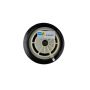 Bilstein 40303437 B3 OE Replacement (Air) - Air Suspension Spring