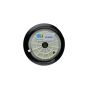 Bilstein 40303451 B3 OE Replacement (Air) - Air Suspension Spring