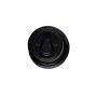 Bilstein 40303451 B3 OE Replacement (Air) - Air Suspension Spring