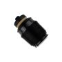 Bilstein 40303468 B3 OE Replacement (Air) - Air Suspension Spring