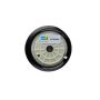 Bilstein 40303468 B3 OE Replacement (Air) - Air Suspension Spring