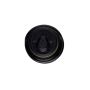 Bilstein 40303468 B3 OE Replacement (Air) - Air Suspension Spring
