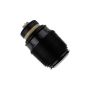 Bilstein 40303475 B3 OE Replacement (Air) - Air Suspension Spring