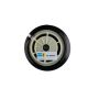 Bilstein 40303475 B3 OE Replacement (Air) - Air Suspension Spring