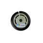 Bilstein 40303482 B3 OE Replacement (Air) - Air Suspension Spring